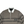 Load image into Gallery viewer, Stone Island 2007 Denims Cotton Buttoned Longsleeve Polo Shirt - XL
