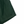 Load image into Gallery viewer, Cp Company 1995 Green Spellout Vintage Swim Shorts - Large
