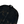 Load image into Gallery viewer, Stone Island 2022 Black Off-Dyed OVD Camo Overshirt Jacket - XL
