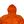 Load image into Gallery viewer, Stone Island 2015 Orange Membrana 3L TC Lightweight Jacket - Large
