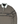 Load image into Gallery viewer, Stone Island 2007 Denims Cotton Buttoned Longsleeve Polo Shirt - XL
