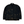 Load image into Gallery viewer, Stone Island 2022 Black Off-Dyed OVD Camo Overshirt Jacket - XL
