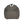 Load image into Gallery viewer, Stone Island 2007 Denims Cotton Buttoned Longsleeve Polo Shirt - XL
