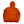 Load image into Gallery viewer, Stone Island 2015 Orange Membrana 3L TC Lightweight Jacket - Large
