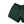 Load image into Gallery viewer, Cp Company 1995 Green Spellout Vintage Swim Shorts - Large
