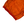 Load image into Gallery viewer, Stone Island 2015 Orange Membrana 3L TC Lightweight Jacket - Large
