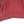 Load image into Gallery viewer, Stone Island 90s Pink Compass Vintage Swim Shorts - Small
