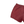 Load image into Gallery viewer, Stone Island 90s Pink Compass Vintage Swim Shorts - Small
