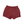 Load image into Gallery viewer, Stone Island 90s Pink Compass Vintage Swim Shorts - Small
