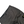 Load image into Gallery viewer, Stone Island 2022 Grey Slim Fit Cargo Trousers - 36"
