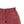 Load image into Gallery viewer, Stone Island 90s Pink Compass Vintage Swim Shorts - Small
