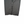 Load image into Gallery viewer, Stone Island 2022 Grey Slim Fit Cargo Trousers - 36"
