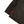 Load image into Gallery viewer, Prada Brown Coated Red Tab Nylon Quilted Jacket - Large
