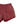 Load image into Gallery viewer, Stone Island 90s Pink Compass Vintage Swim Shorts - Small
