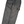 Load image into Gallery viewer, Stone Island 2022 Grey Slim Fit Cargo Trousers - 36"
