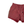 Load image into Gallery viewer, Stone Island 90s Pink Compass Vintage Swim Shorts - Small
