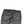 Load image into Gallery viewer, Stone Island 2022 Grey Slim Fit Cargo Trousers - 36"
