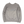 Load image into Gallery viewer, Stone Island Pale Pink Cotton Crewneck  Embossed and Embroidered Spellout Sweatshirt - XL
