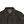 Load image into Gallery viewer, Prada Brown Coated Red Tab Nylon Quilted Jacket - Large
