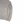 Load image into Gallery viewer, Stone Island Pale Pink Cotton Crewneck  Embossed and Embroidered Spellout Sweatshirt - XL

