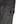 Load image into Gallery viewer, Stone Island 2022 Grey Slim Fit Cargo Trousers - 36"
