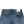 Load image into Gallery viewer, Stone Island 2017 Slim Fit Medium Wash Denim Jeans - 34" (Large)
