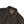 Load image into Gallery viewer, Prada Brown Coated Red Tab Nylon Quilted Jacket - Large
