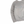 Load image into Gallery viewer, Stone Island Pale Pink Cotton Crewneck  Embossed and Embroidered Spellout Sweatshirt - XL
