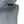 Load image into Gallery viewer, Stone Island Marina 90s Grey Spellout Vintage Swim Shorts - Small
