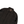 Load image into Gallery viewer, Prada Brown Coated Red Tab Nylon Quilted Jacket - Large
