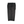 Load image into Gallery viewer, Stone Island 2022 Grey Slim Fit Cargo Trousers - 36"

