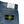 Load image into Gallery viewer, Stone Island 2017 Slim Fit Medium Wash Denim Jeans - 34" (Large)
