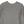 Load image into Gallery viewer, Stone Island Pale Pink Cotton Crewneck  Embossed and Embroidered Spellout Sweatshirt - XL
