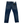 Load image into Gallery viewer, Stone Island 2017 Slim Fit Medium Wash Denim Jeans - 34" (Large)
