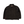 Load image into Gallery viewer, Prada Brown Coated Red Tab Nylon Quilted Jacket - Large
