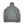 Load image into Gallery viewer, Stone Island 2020 Grey Cotton Pullover Hoodie - Large
