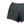 Load image into Gallery viewer, Stone Island Marina 90s Grey Spellout Vintage Swim Shorts - Small
