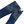Load image into Gallery viewer, Stone Island 2017 Slim Fit Medium Wash Denim Jeans - 34" (Large)
