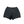 Load image into Gallery viewer, Stone Island Marina 90s Grey Spellout Vintage Swim Shorts - Small
