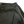 Load image into Gallery viewer, Stone Island Marina 90s Grey Spellout Vintage Swim Shorts - Small
