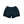 Load image into Gallery viewer, Stone Island Marina 90s Navy Spellout Vintage Swim Shorts - XS
