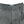 Load image into Gallery viewer, Stone Island Marina 90s Grey Spellout Vintage Swim Shorts - Small
