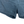 Load image into Gallery viewer, Stone Island Marina 90s Navy Spellout Vintage Swim Shorts - XS
