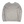 Load image into Gallery viewer, Stone Island Pale Pink Cotton Crewneck  Embossed and Embroidered Spellout Sweatshirt - XL
