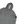Load image into Gallery viewer, Stone Island 2020 Grey Cotton Pullover Hoodie - Large
