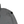 Load image into Gallery viewer, Stone Island 2020 Grey Cotton Pullover Hoodie - Large

