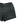 Load image into Gallery viewer, Stone Island Marina 90s Grey Spellout Vintage Swim Shorts - Small
