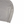 Load image into Gallery viewer, Stone Island Pale Pink Cotton Crewneck  Embossed and Embroidered Spellout Sweatshirt - XL
