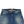 Load image into Gallery viewer, Stone Island 2017 Slim Fit Medium Wash Denim Jeans - 34" (Large)
