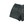 Load image into Gallery viewer, Stone Island Marina 90s Grey Spellout Vintage Swim Shorts - Small
